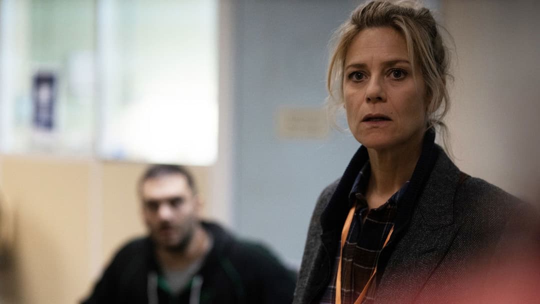 The Divide backdrop 4