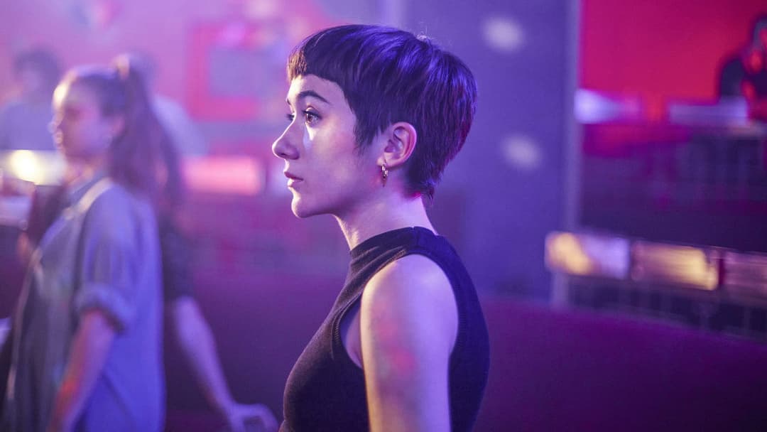 Mantícora backdrop 1