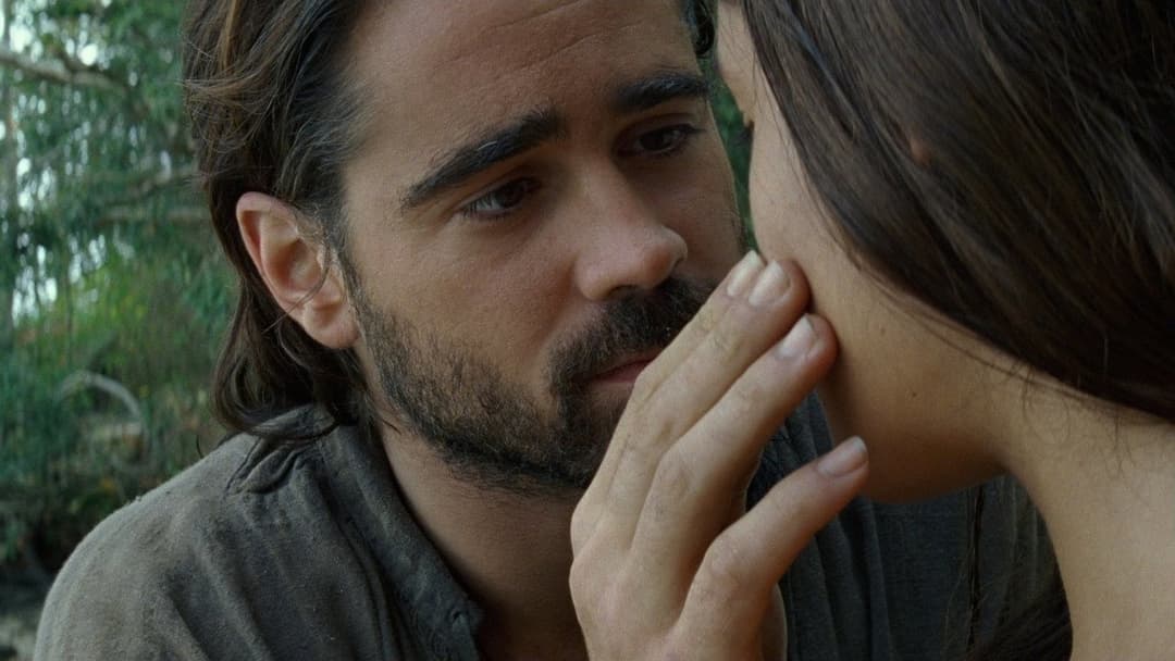 The New World backdrop 3