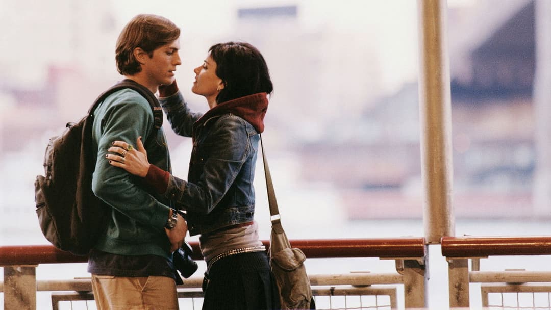 So was wie Liebe backdrop 8