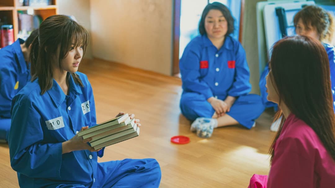 이공삼칠 backdrop 11