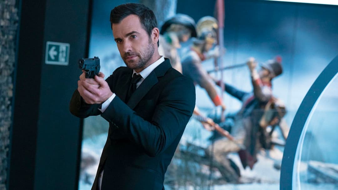 Шпигун, який мене кинув backdrop 12