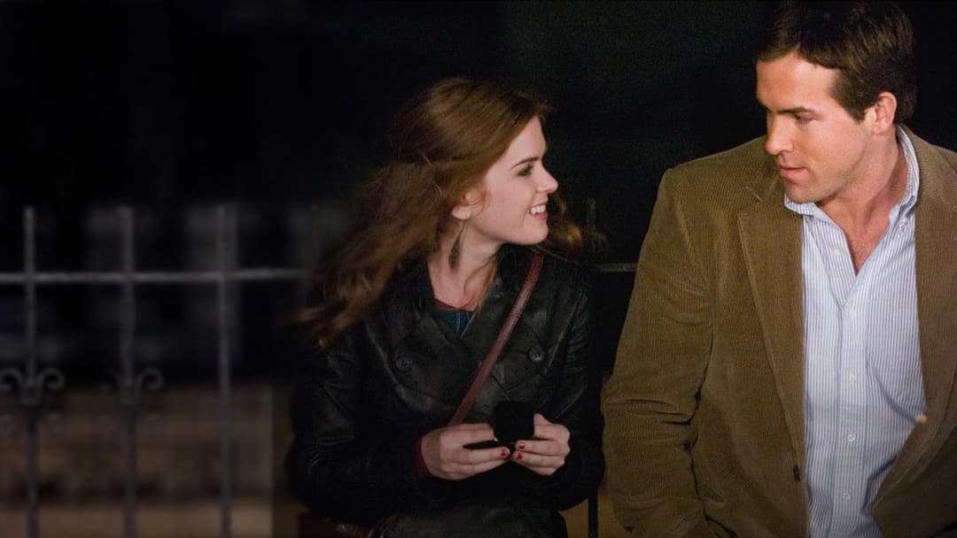 Так, можливо backdrop 6