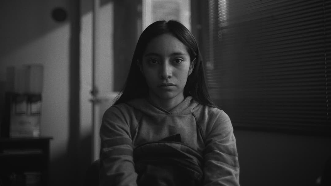 La Cocina - Der Geschmack des Lebens backdrop 18