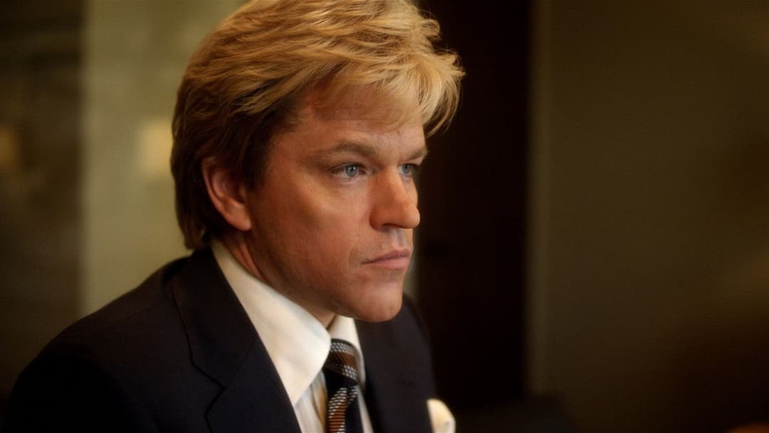 Behind the Candelabra backdrop 19