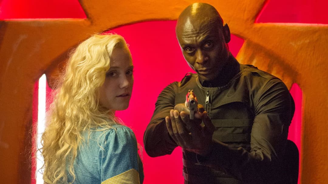 Гість backdrop 15