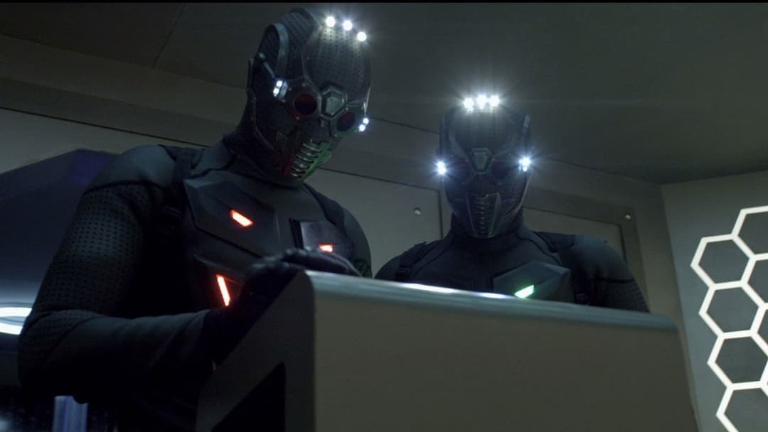 Momentum backdrop 15