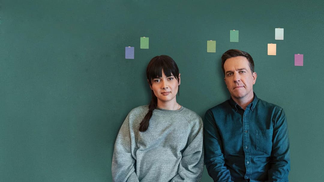 Разом-разом backdrop 8