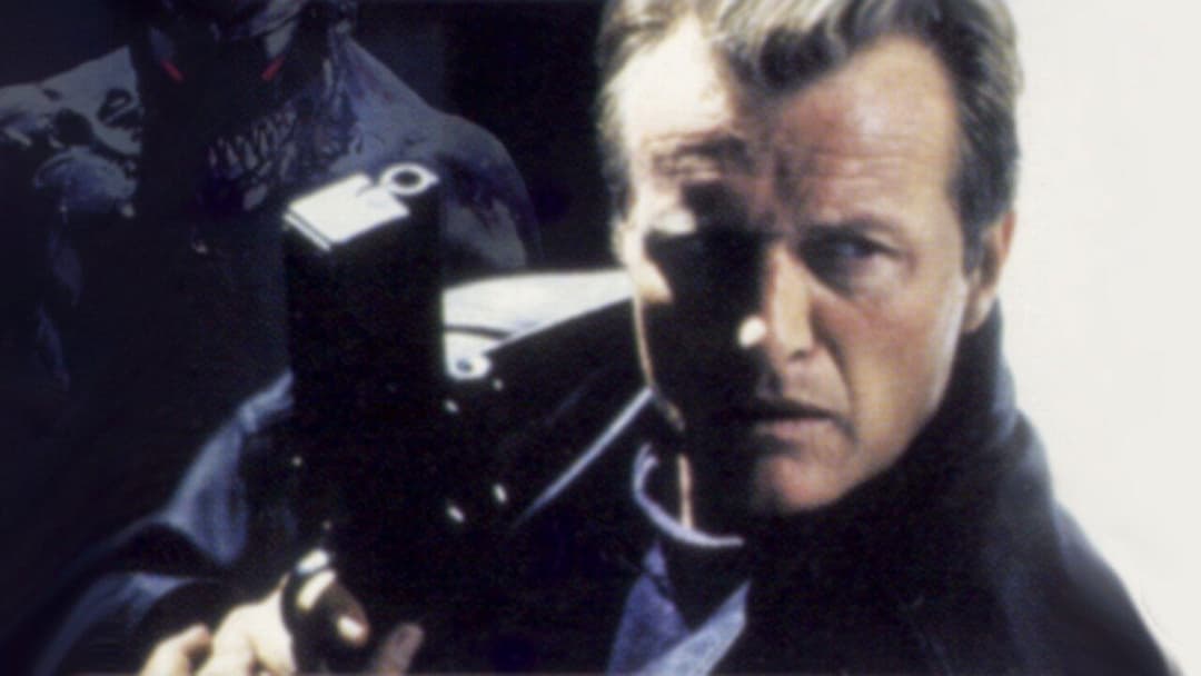 Split Second backdrop 2