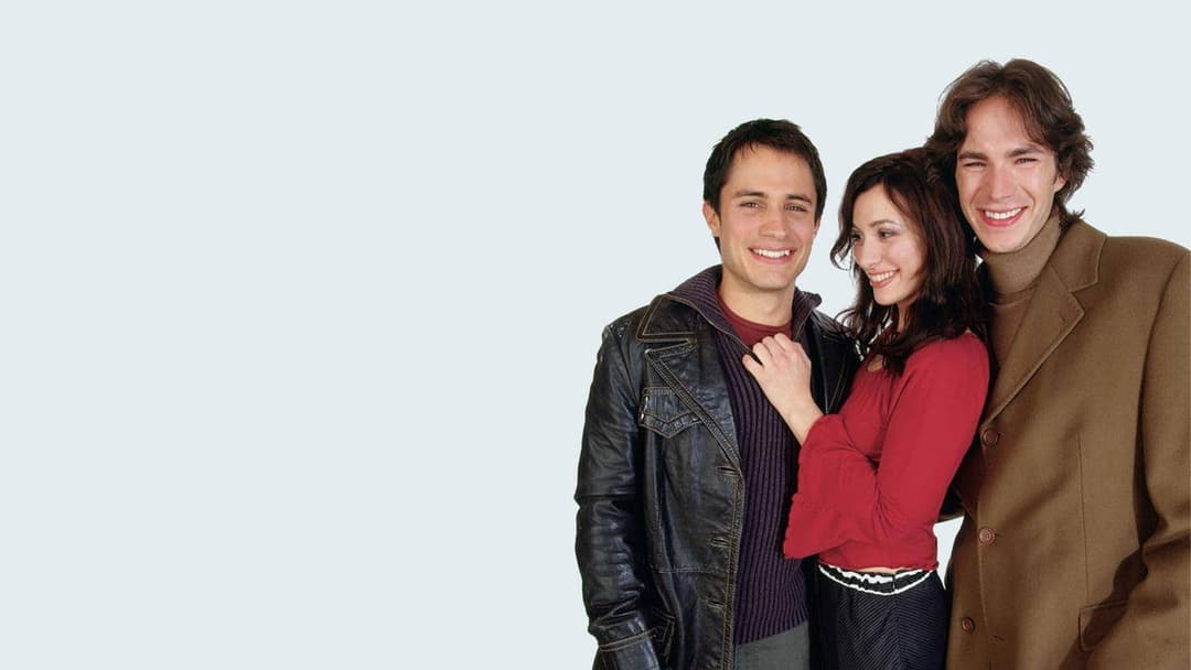 Крапки над І backdrop 12