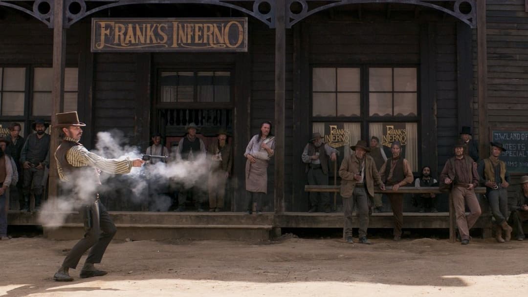 Brimstone backdrop 13