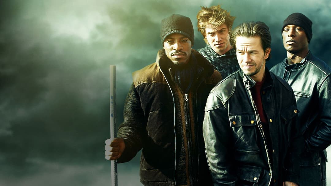 Four Brothers backdrop 7