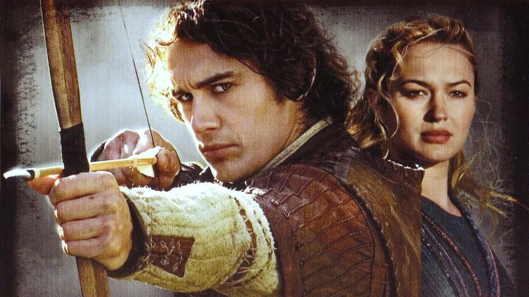 Tristan & Isolde backdrop 6