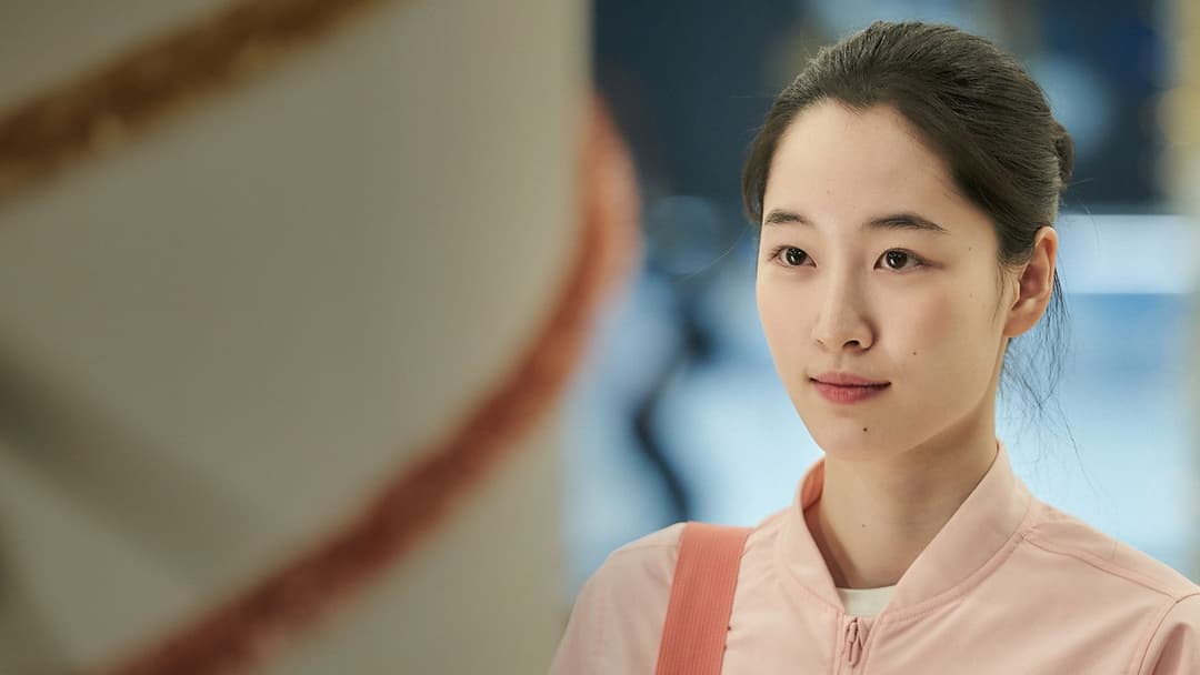 해피 뉴 이어 backdrop 12