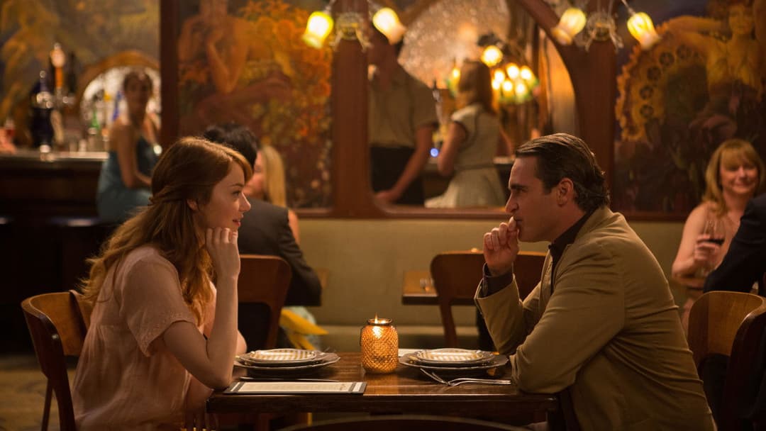 Irrational Man backdrop 6