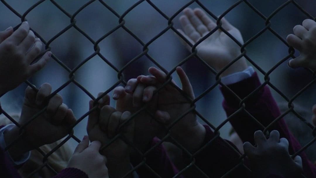 Руйнація backdrop 9