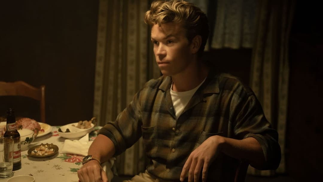 On Swift Horses backdrop 20