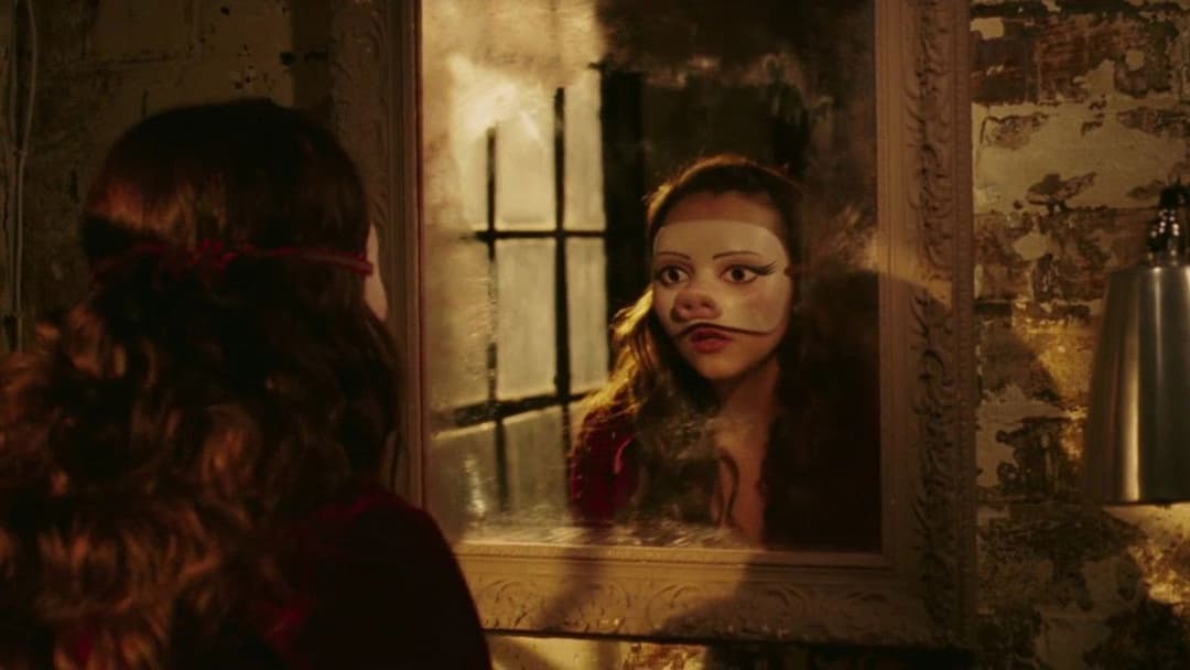 Penelope backdrop 17