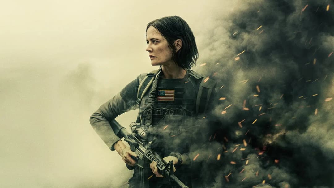 Dirty Angels backdrop 5