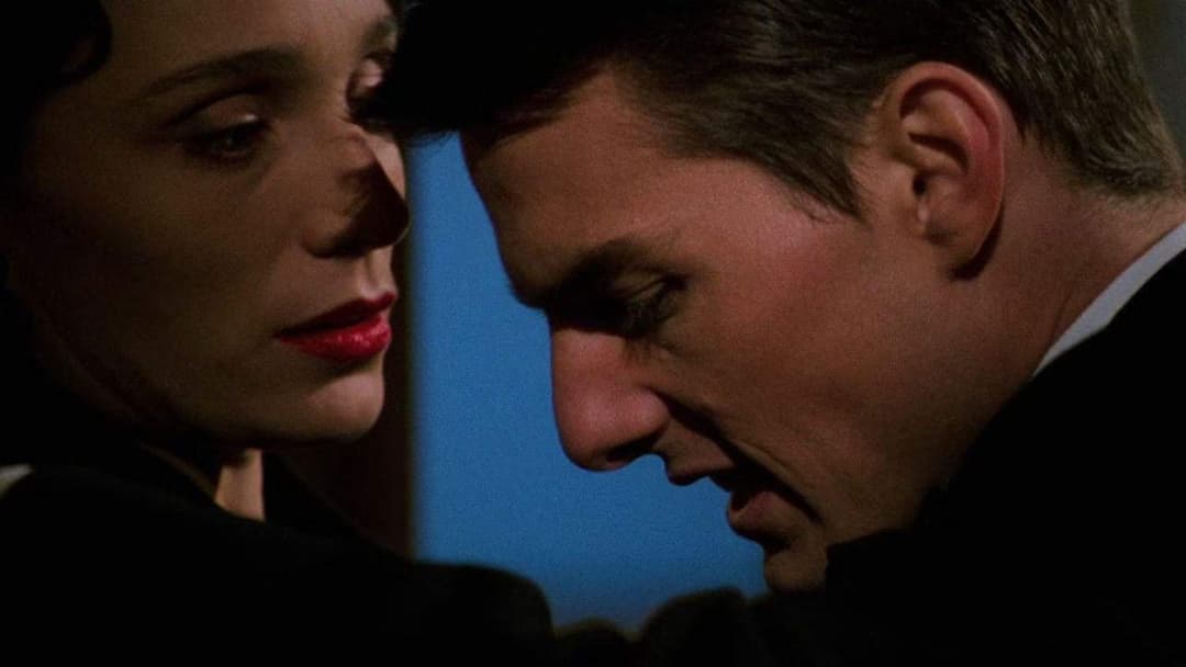 Місія: Неможлива backdrop 19