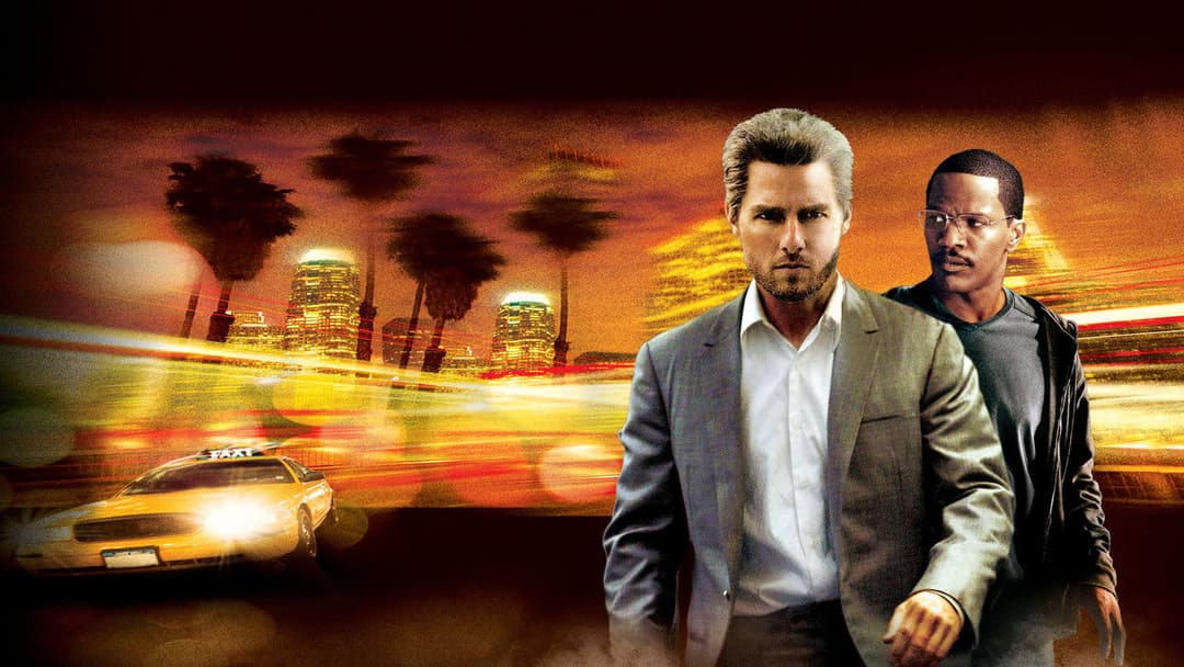 Співучасник backdrop 2