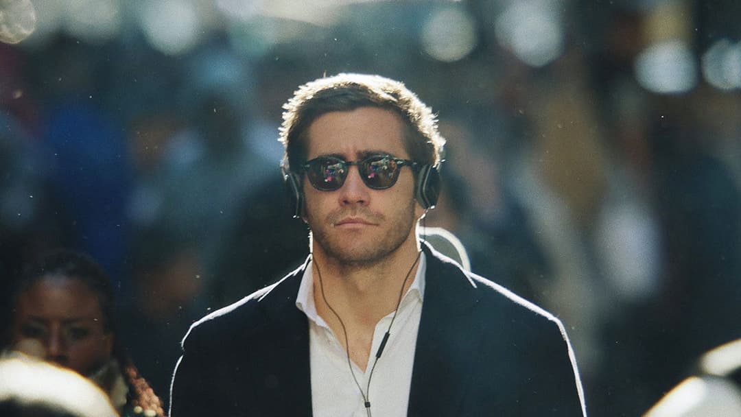 Руйнація backdrop 4