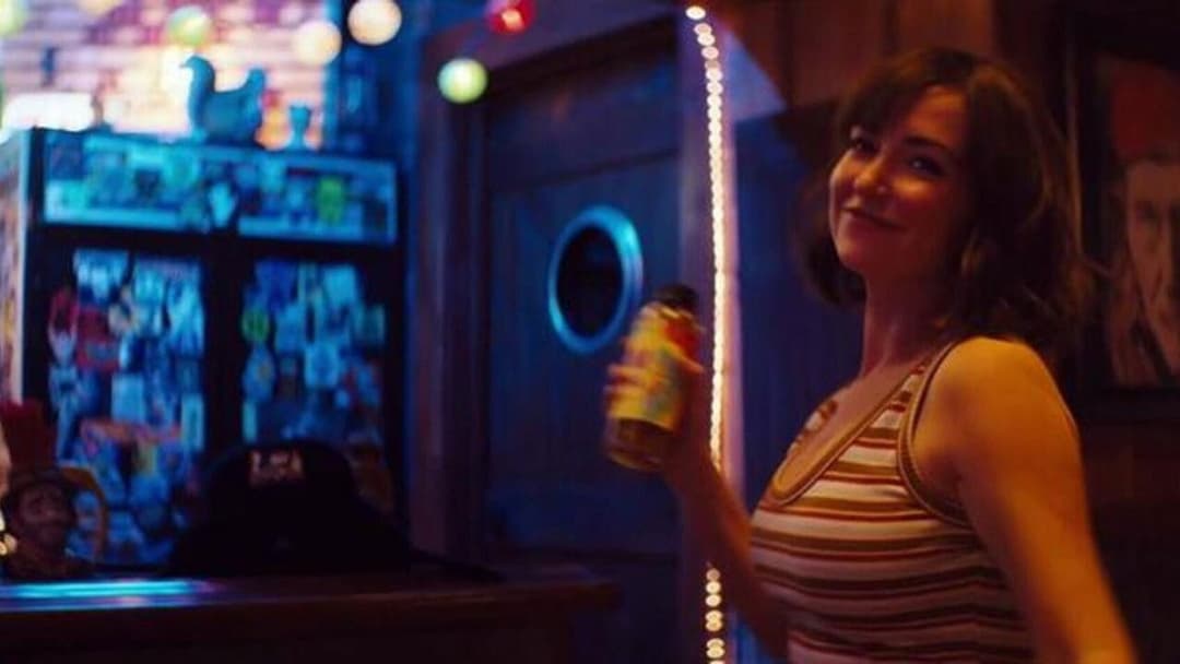 Werewolves Within backdrop 19