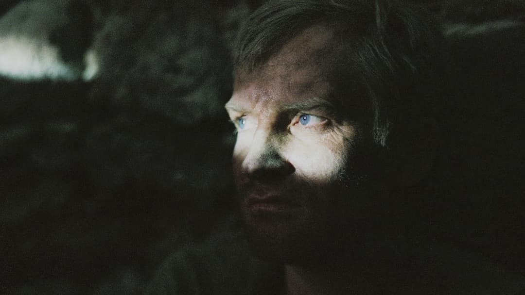 Brothers - Zwischen Brüdern backdrop 3