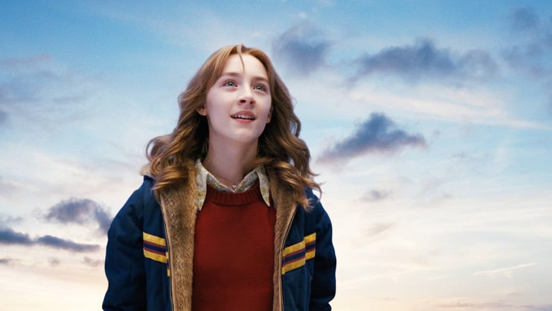 In meinem Himmel backdrop 2