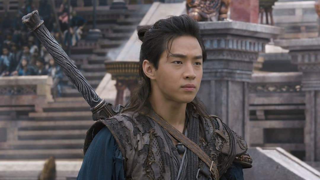 Double World backdrop 3