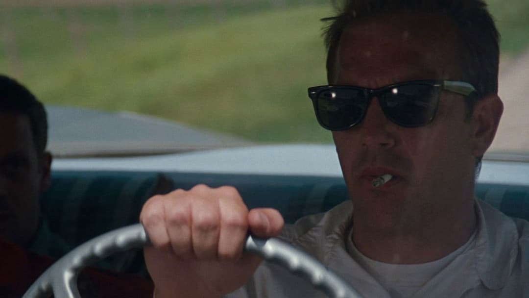 A Perfect World backdrop 8