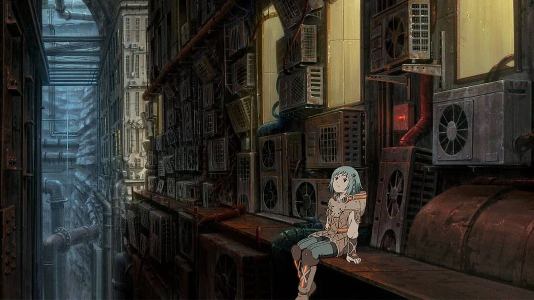 Патема догори дриґом backdrop 3