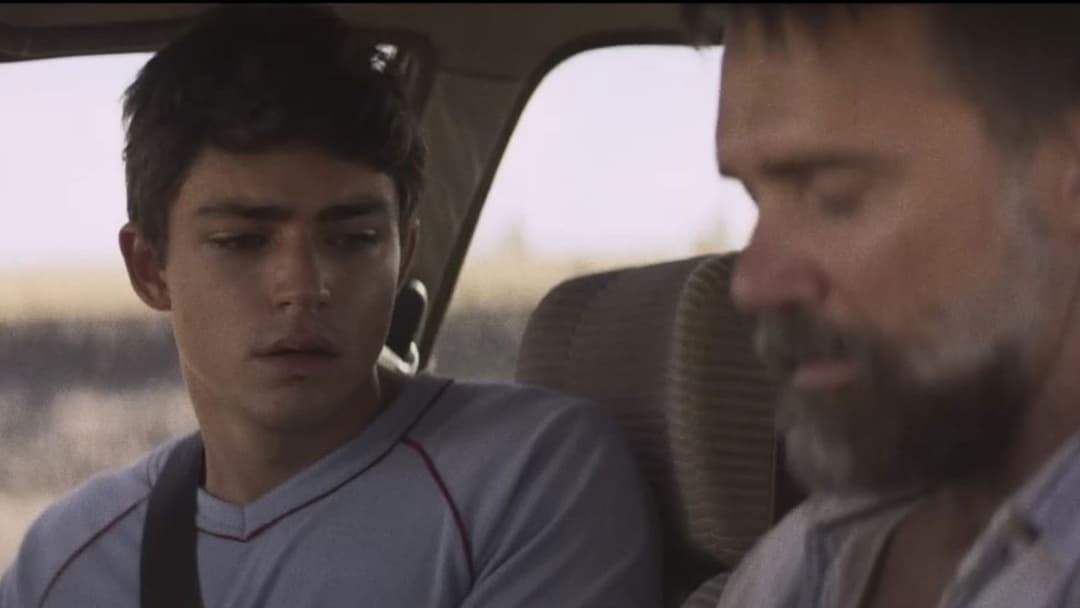 Посуха backdrop 13