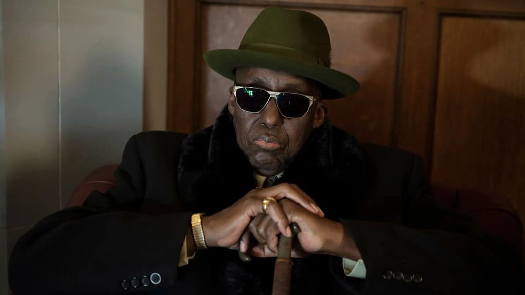 No Sudden Move backdrop 7