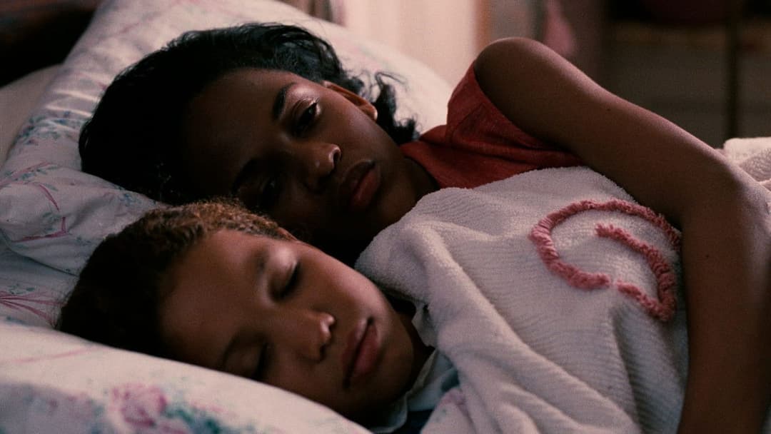 Eve's Bayou backdrop 8