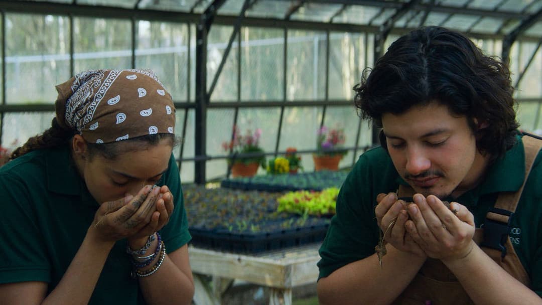 Master Gardener backdrop 15