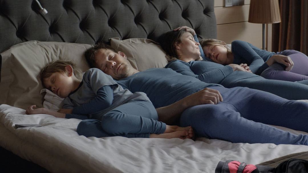 Force Majeure backdrop 2