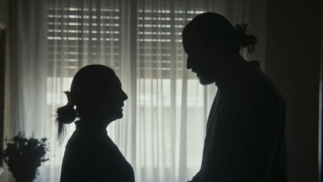 La mesita del comedor backdrop 8