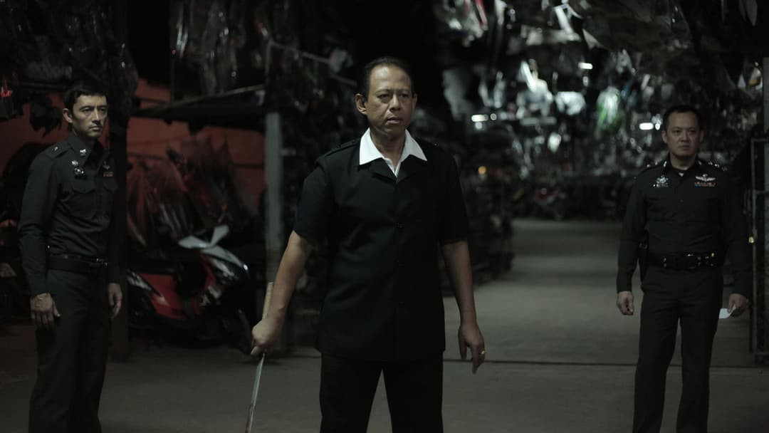 Only God Forgives backdrop 11