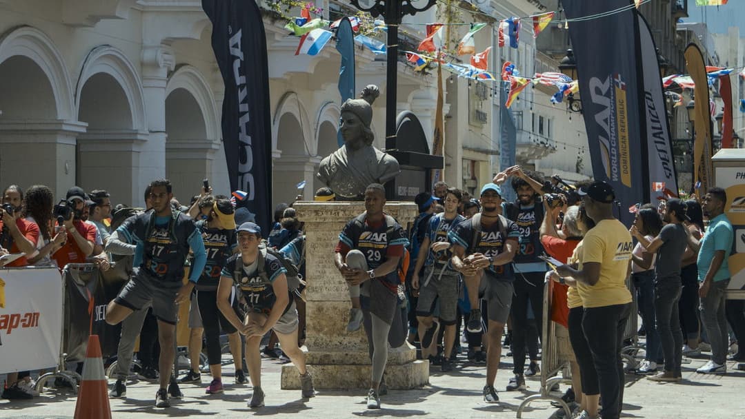 Артур, ти король backdrop 14