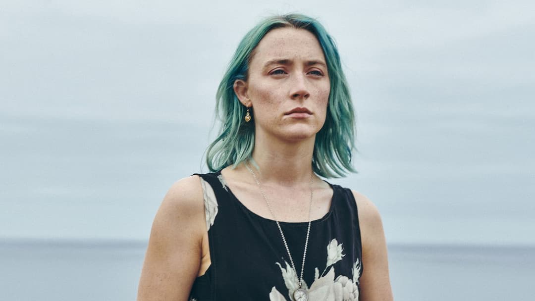 Втеча від себе backdrop 6