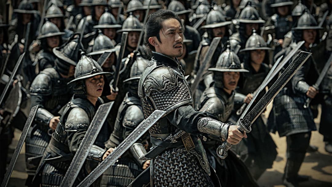 Full River Red backdrop 3