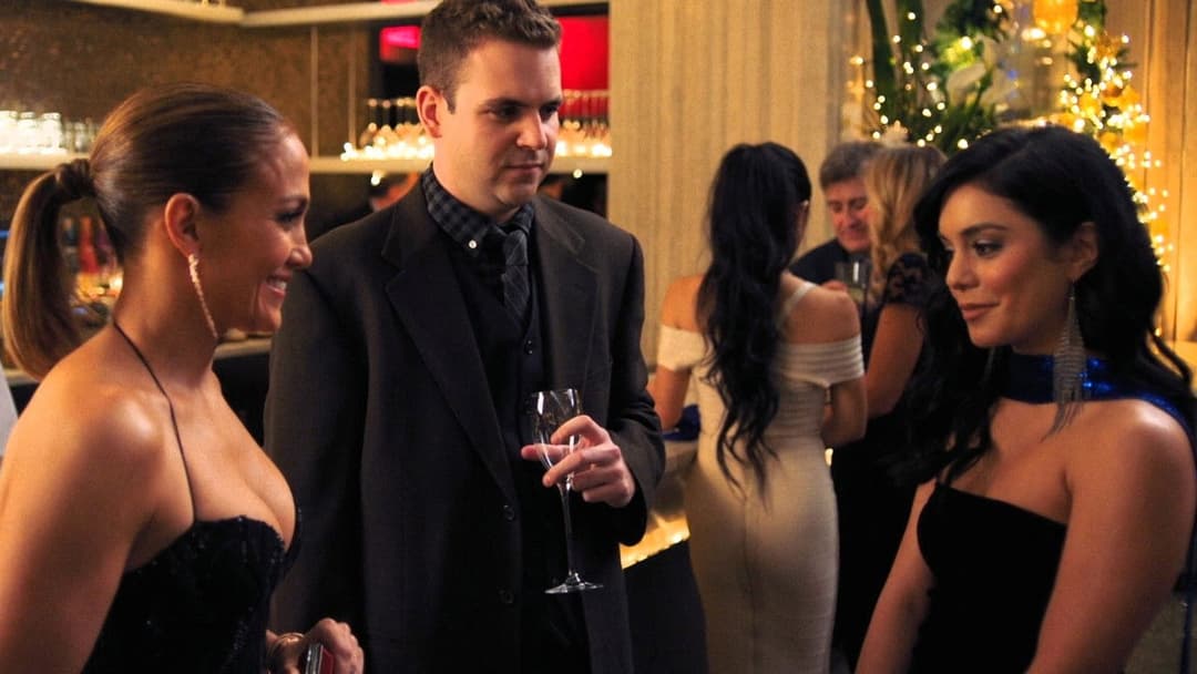 Почни спочатку backdrop 13