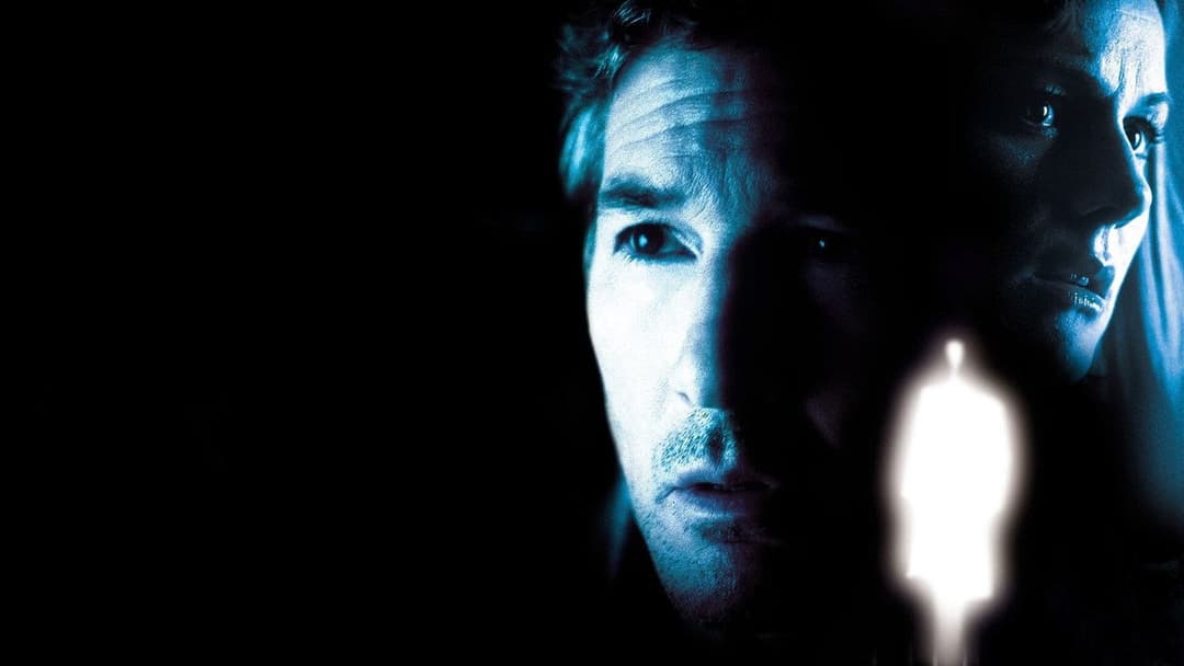 Людина-метелик backdrop 1