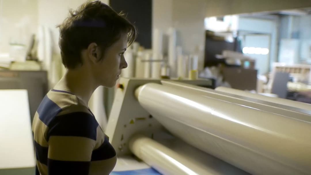 Upstream Color backdrop 10