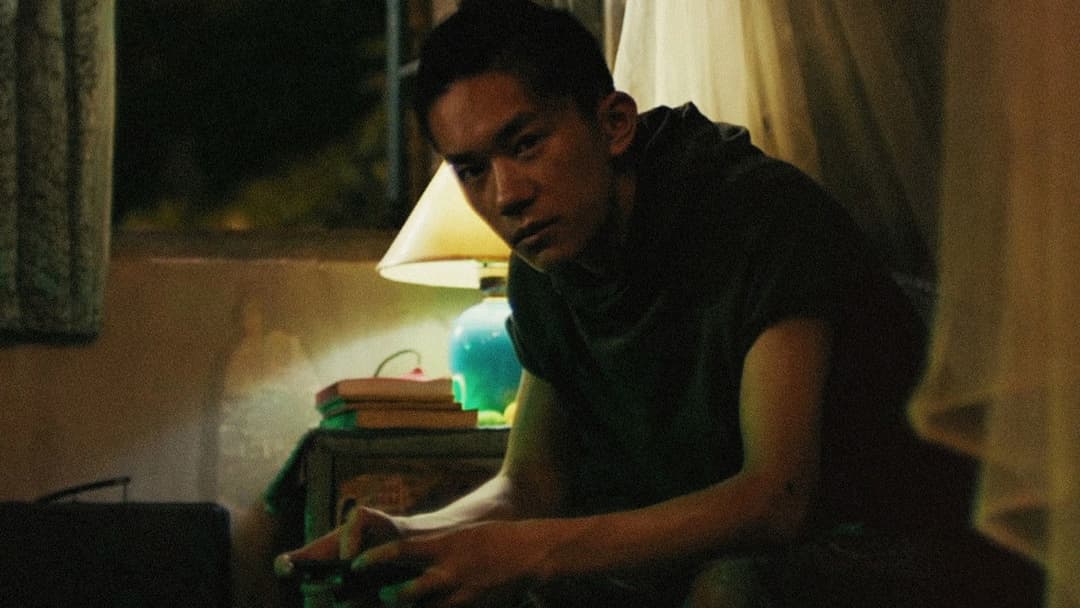 Better Days backdrop 2