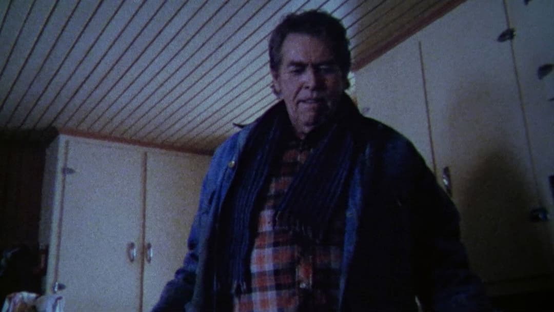 Affliction backdrop 10