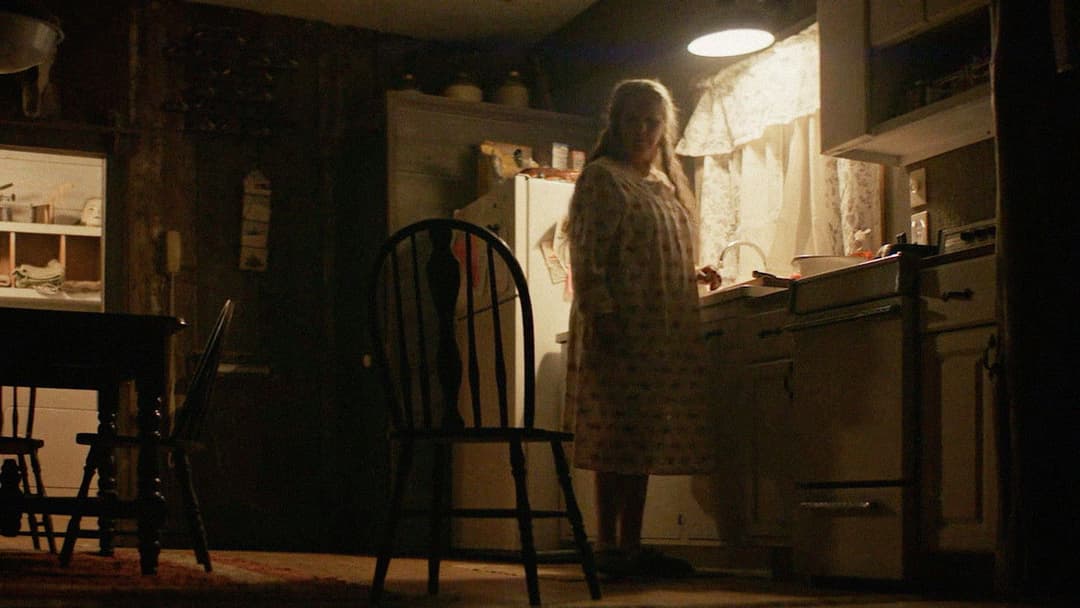 Темні і злі backdrop 5