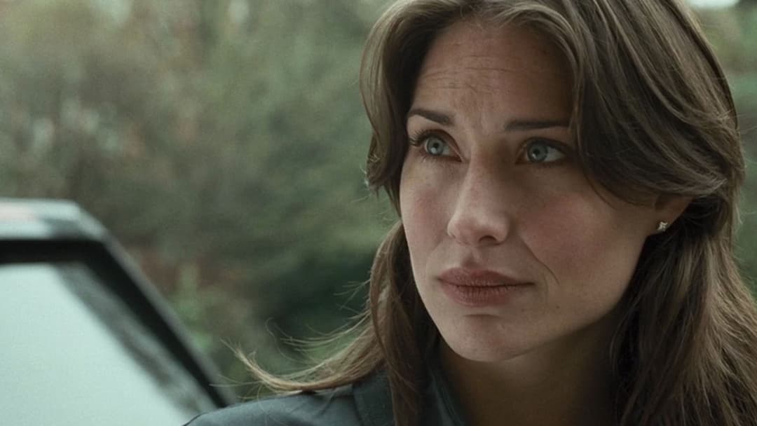 Green Street Hooligans backdrop 6