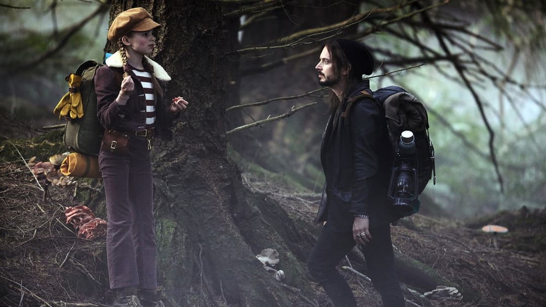 Книжковий хробак backdrop 18